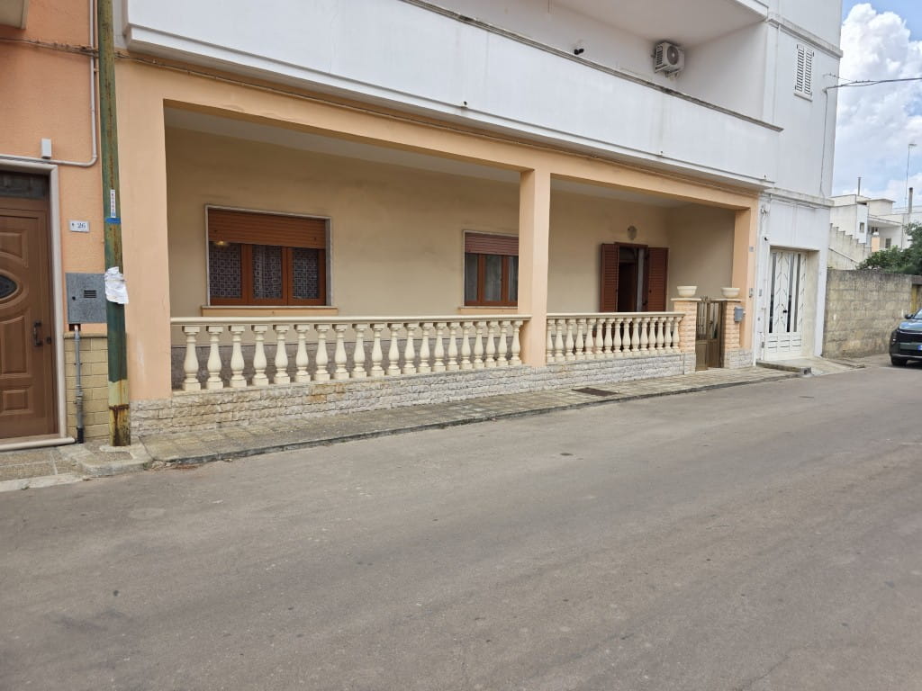 Giano Group Immobiliare